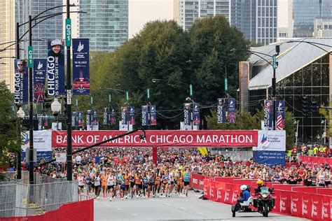 chicago marathon 2022 winners.